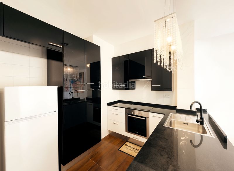 Foto eefc9659-3863-459a-803a-63ed9df0a787. Apartament a S´Arenal Palma de Mallorca