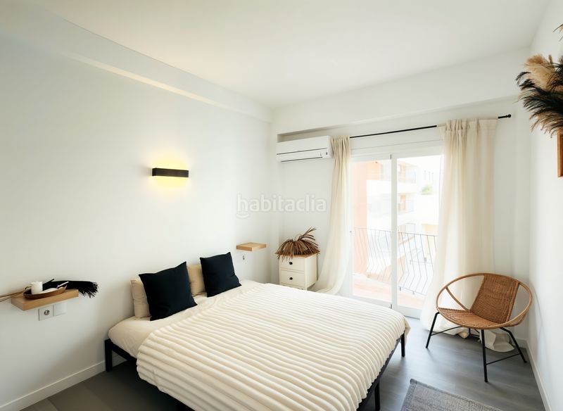Foto f106ff53-fc48-4756-8a38-7ca1d72c2fdb. Apartament a S´Arenal Palma de Mallorca