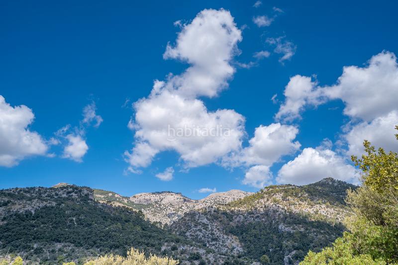 Foto 034f28f6-0b3b-42b3-a4f5-a058a7ef3c3b. Wohngrundstück in Bunyola