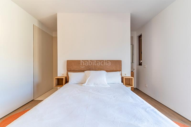 Foto 054411ca-32ca-463a-88d6-a6e5293c7769. Wohngrundstück in Bunyola