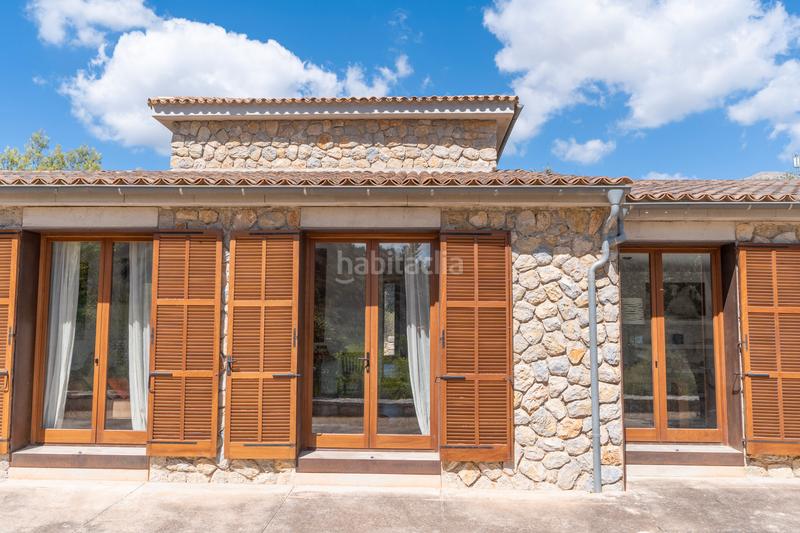 Foto 19d1679f-7813-4f96-899f-68f5a6309c20. Wohngrundstück in Bunyola