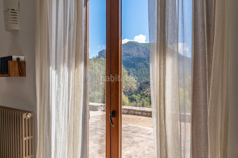 Foto 1b04c278-6a04-4cb7-8b63-00f9d945fecb. Wohngrundstück in Bunyola