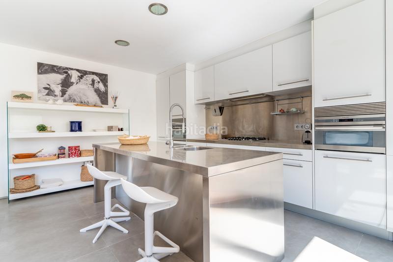 Foto 1e078195-0cae-43e2-bae4-552f3ed4d20e. Wohngrundstück in Bunyola