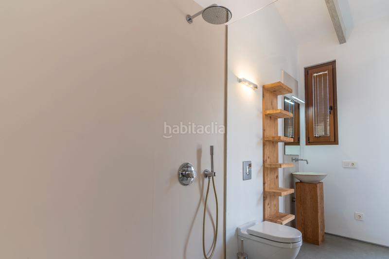 Foto 1f76c0a6-5fcb-4d04-9da6-f6548bb42193. Wohngrundstück in Bunyola