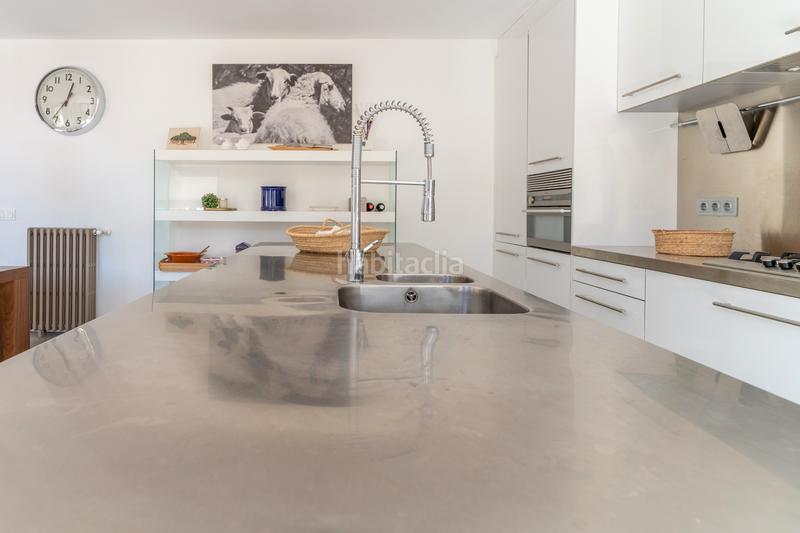 Foto 26700a5c-6b2c-4682-be37-a3a9744a155d. Wohngrundstück in Bunyola