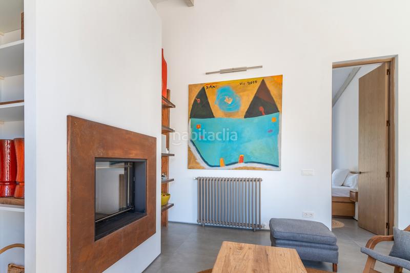 Foto 2aae23e3-de25-4a7e-b205-08cc107e89b4. Wohngrundstück in Bunyola