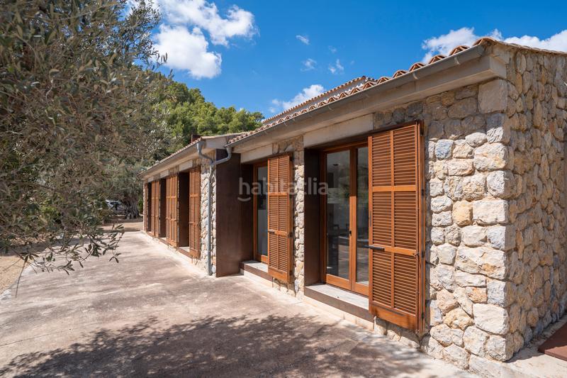 Foto 30bf8b43-a31e-4cd6-a190-46d016048701. Wohngrundstück in Bunyola