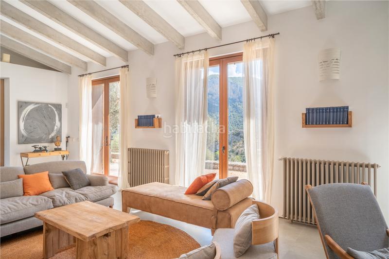 Foto 34ff6957-206f-42e2-af8e-0dcef676f4ad. Wohngrundstück in Bunyola