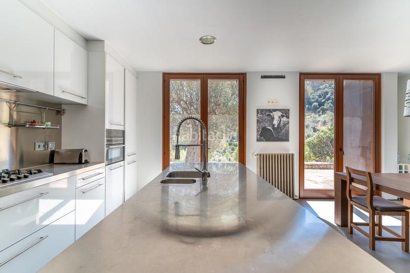 Foto 4b06df98-c43c-4e28-868f-e9ce9a4e78fe. Wohngrundstück in Bunyola