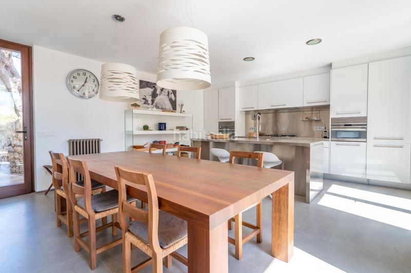 Foto 525c9175-9c15-4065-8c13-233fb890fed7. Wohngrundstück in Bunyola