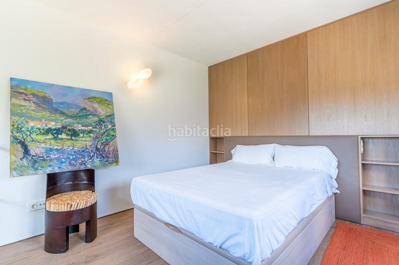 Foto 5d65f356-6143-4148-84c0-519580b128d8. Wohngrundstück in Bunyola