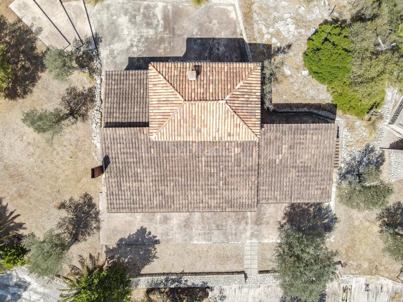 Foto 781959ed-634b-4fde-91f6-ea53725ae240. Wohngrundstück in Bunyola