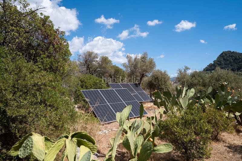 Foto 80f4453f-b247-4fc4-bc7f-2f3ef9682bb5. Wohngrundstück in Bunyola