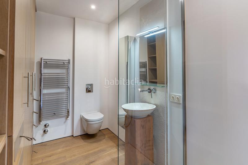 Foto 8ea46b5b-2f9c-4a1a-bc33-9d5ebed45e58. Wohngrundstück in Bunyola