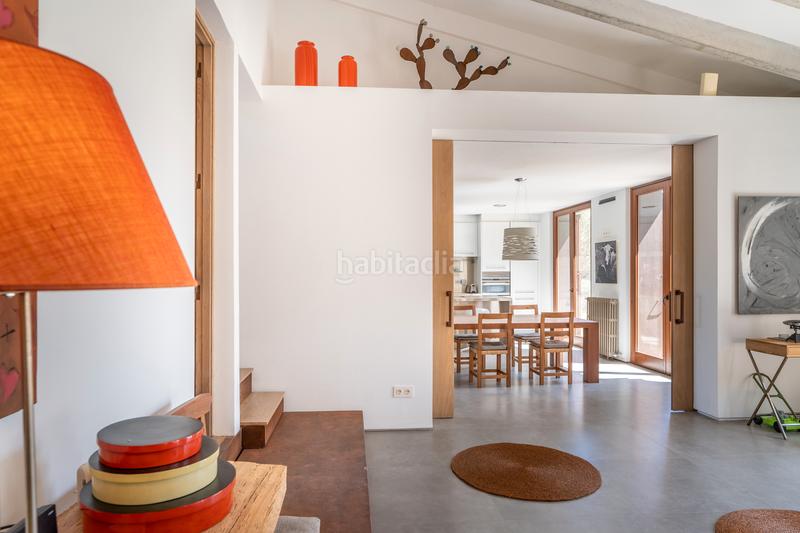 Foto 92bfce42-d1b0-456b-9007-dbbce919c91a. Wohngrundstück in Bunyola