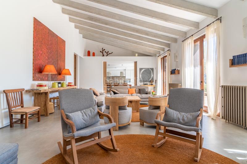 Foto 98f7b0fc-9f6a-4391-9eb7-a160688246b4. Wohngrundstück in Bunyola