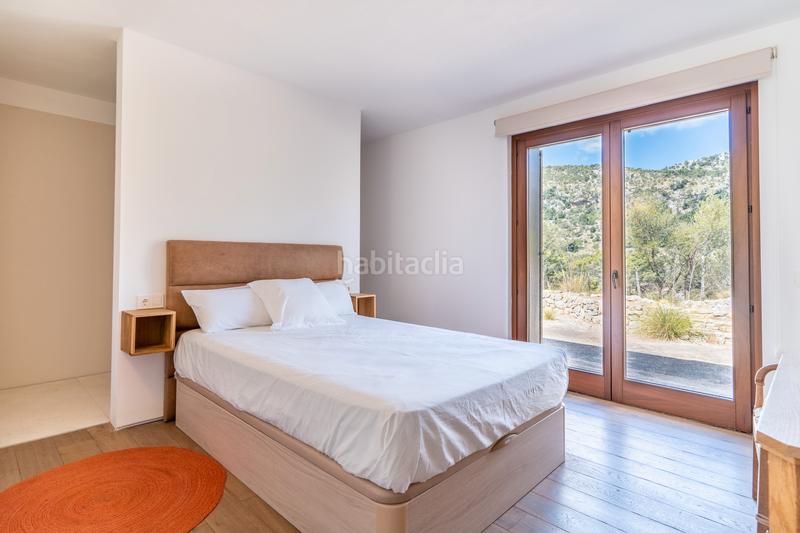 Foto a42af9cd-5548-4330-a65e-7e2d6d47da1d. Wohngrundstück in Bunyola