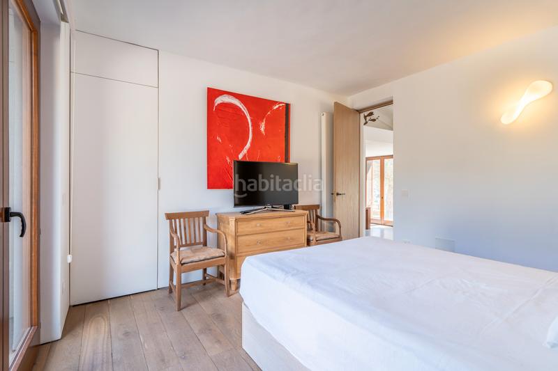 Foto c1f184bd-251c-490e-9c26-37f1c666eb0f. Wohngrundstück in Bunyola