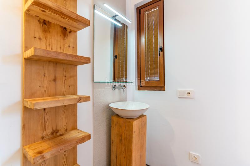 Foto d007d870-2978-4f01-b242-1d1e97b35a6d. Wohngrundstück in Bunyola