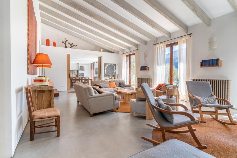 Foto d62d5c84-4158-4862-b396-b892dbee778c. Wohngrundstück in Bunyola