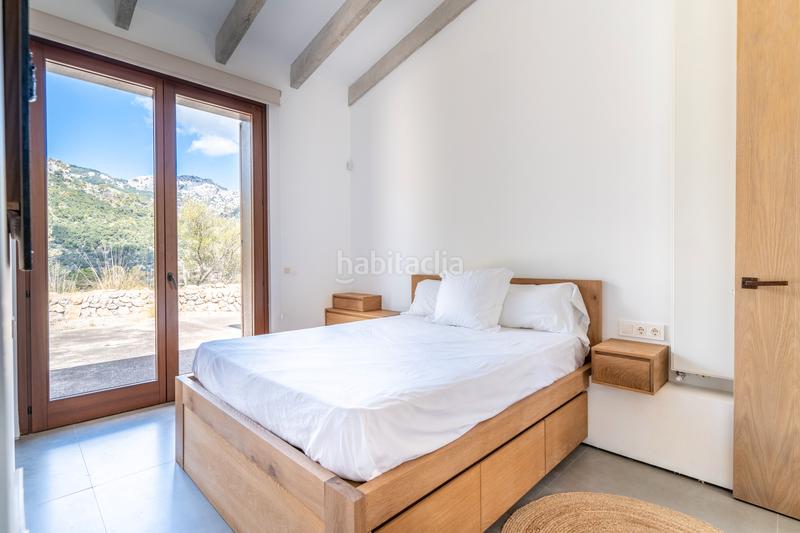 Foto e9f22212-65b7-42e8-b86e-cdab66e373da. Wohngrundstück in Bunyola