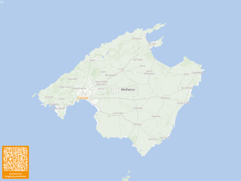 Foto fadb5d9d-d835-4e47-ae28-c773fee66300. Wohngrundstück in Bunyola