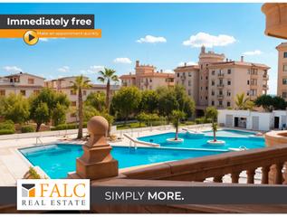 Apartament a El Moncayo - El Pòrtic