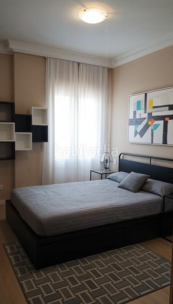 Foto 017b620f-390e-4026-b45a-811d75713206. Appartement avec piscine dans El Moncayo - El Pòrtic Guardamar del Segura