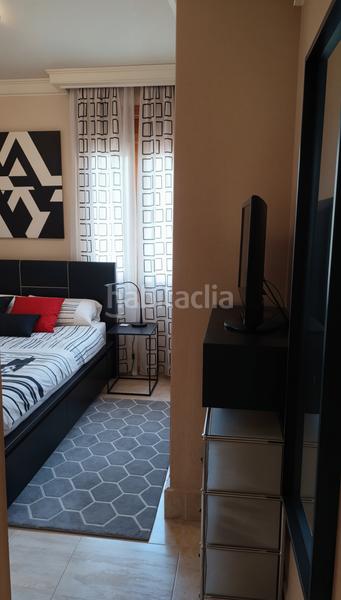 Foto 2034d9ef-3ee9-49a1-989e-a5cba3a4f8a8. Appartement avec piscine dans El Moncayo - El Pòrtic Guardamar del Segura