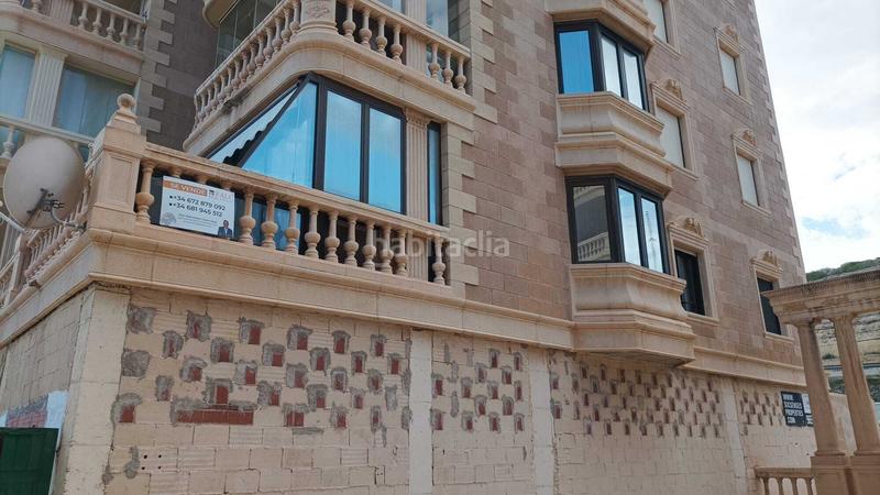 Foto 21717772-99e7-43d7-9f8b-d10a4fc39e16. Appartement avec piscine dans El Moncayo - El Pòrtic Guardamar del Segura