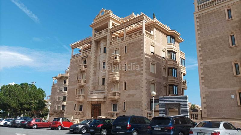 Foto 253b16a5-bd67-42a0-b056-82cd31d7a786. Appartement avec piscine dans El Moncayo - El Pòrtic Guardamar del Segura