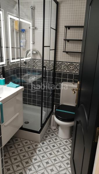 Foto 26c1e656-533a-4fff-aea2-773b6f7e8e6c. Appartement avec piscine dans El Moncayo - El Pòrtic Guardamar del Segura