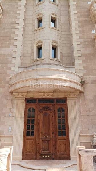 Foto 284c8704-7190-4eae-9487-6c9748c180e4. Appartement avec piscine dans El Moncayo - El Pòrtic Guardamar del Segura