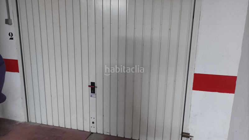 Foto 5f43891a-aec1-4899-81bd-6b9ec89f57a0. Appartement avec piscine dans El Moncayo - El Pòrtic Guardamar del Segura