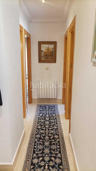 Foto 60e02fd8-53f2-4b9e-93fb-9873faae0240. Appartement avec piscine dans El Moncayo - El Pòrtic Guardamar del Segura