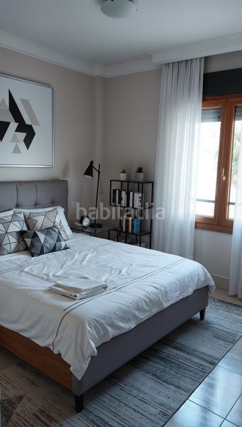 Foto 64049b57-0a97-4917-8a0f-bb7fe8c12c66. Appartement avec piscine dans El Moncayo - El Pòrtic Guardamar del Segura