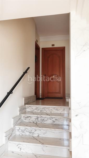 Foto 66329453-3eb3-45e8-9d77-21cbe2e127fd. Appartement avec piscine dans El Moncayo - El Pòrtic Guardamar del Segura