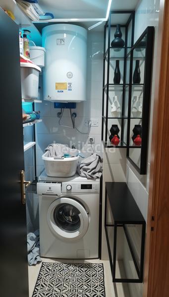 Foto 6735bb32-5e49-4136-b9e0-e50eaac59897. Appartement avec piscine dans El Moncayo - El Pòrtic Guardamar del Segura