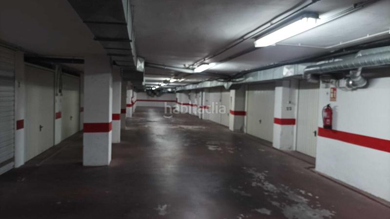 Foto 6d940467-37a5-4739-967e-52ad002950d0. Appartement avec piscine dans El Moncayo - El Pòrtic Guardamar del Segura