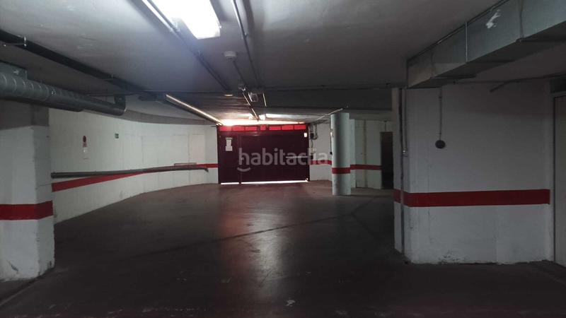 Foto 6e771af2-aa20-406d-8d97-88ec01d4dfdb. Appartement avec piscine dans El Moncayo - El Pòrtic Guardamar del Segura