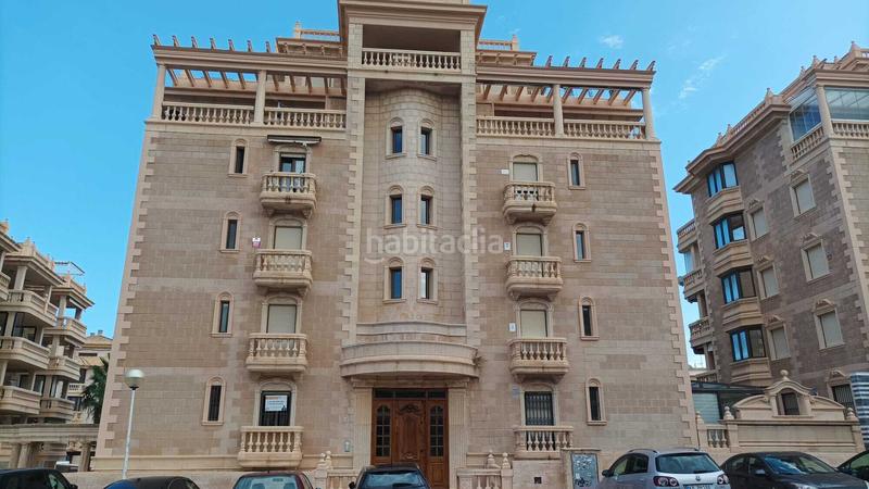 Foto a2b827c3-bac8-4dd4-83b6-a09c54926079. Appartement avec piscine dans El Moncayo - El Pòrtic Guardamar del Segura