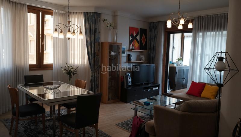 Foto a5af735d-c194-4217-8764-a0be81e9ef39. Appartement avec piscine dans El Moncayo - El Pòrtic Guardamar del Segura