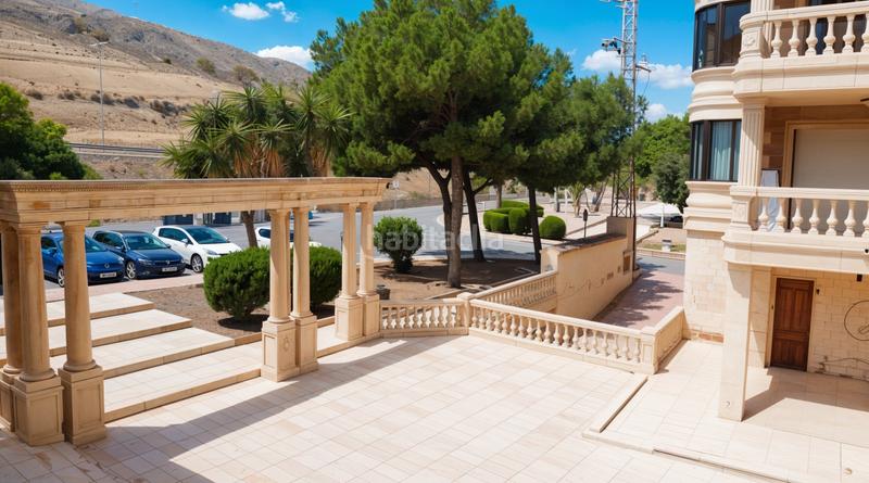 Foto b741b53e-0c1a-4bd2-8162-3fbc700f9c00. Appartement avec piscine dans El Moncayo - El Pòrtic Guardamar del Segura