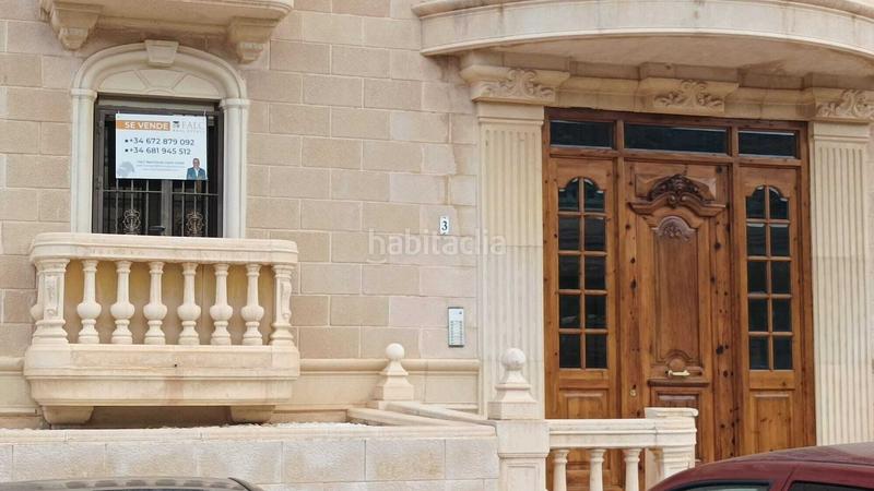 Foto d142c1ae-5835-4476-a740-b731e6f76992. Appartement avec piscine dans El Moncayo - El Pòrtic Guardamar del Segura