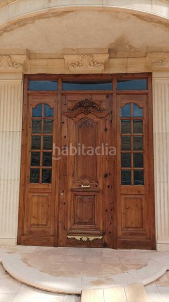 Foto ec6a7409-6a84-416b-b505-61461c48130e. Appartement avec piscine dans El Moncayo - El Pòrtic Guardamar del Segura