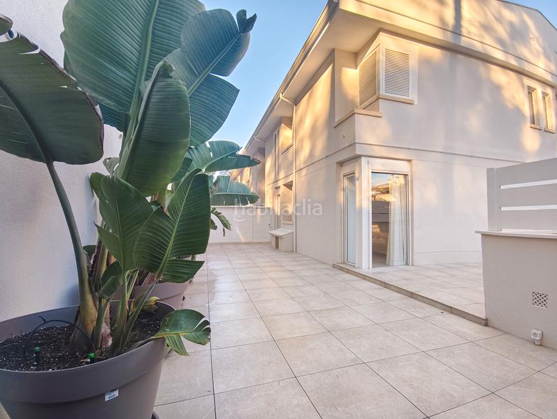 Foto 0900e50b-6781-4a21-8849-9b1b03a3abeb. Location appartement dans Peguera Calvià