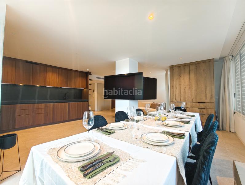 Foto 0a1398a6-786f-4aaa-9835-1fff9f40e731. Location appartement dans Peguera Calvià