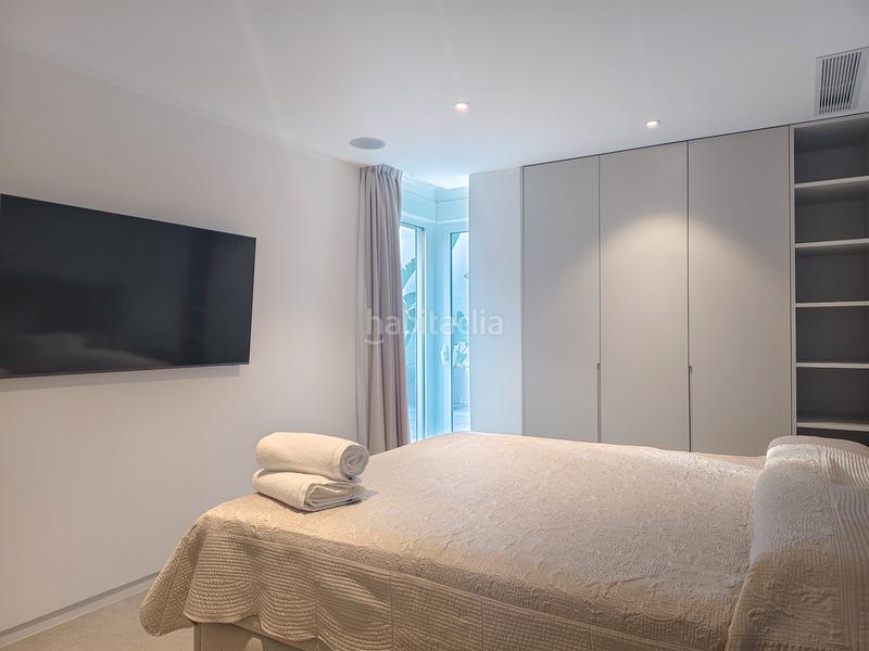 Foto 1b0ba52e-1908-4fc9-9368-04055e5c33a4. Location appartement dans Peguera Calvià