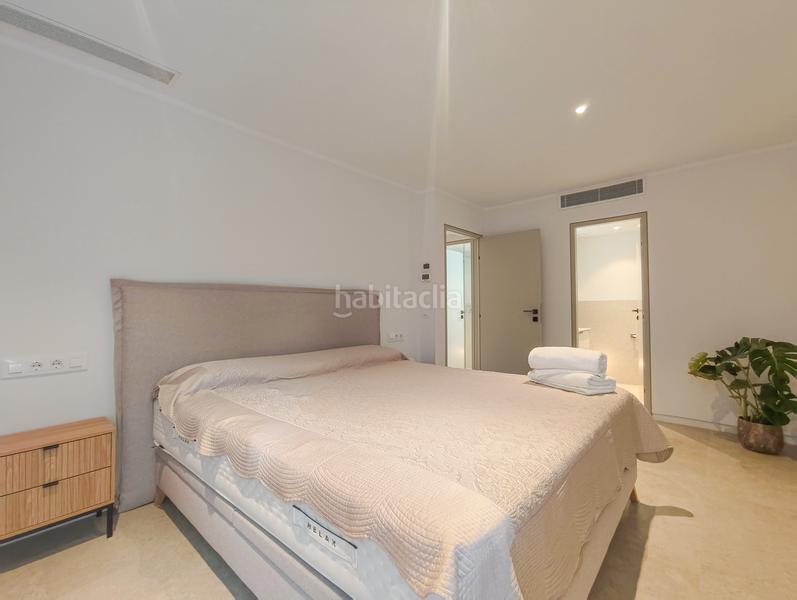 Foto 367088ad-20ba-43e7-9d10-ed890e2ebbc2. Location appartement dans Peguera Calvià