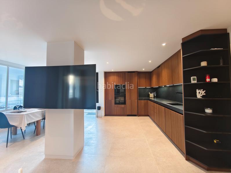 Foto 36d7d8b5-14a1-411f-83da-ea27a4289aff. Location appartement dans Peguera Calvià